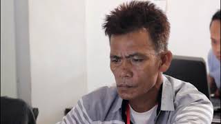 Topography, Civil3D, Infraworks C3D Advanced Documentation