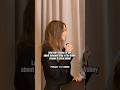 Lala Kent refuses to talk about Sheana Shay #vanderpumprules #bravo #thevalley #scheanashay