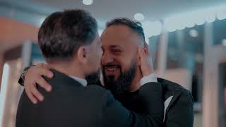Erdo - BIG MATCH (Official Video 4K)