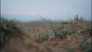 Prewedding Jawa Bugis