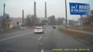 2015 1104 135308 195