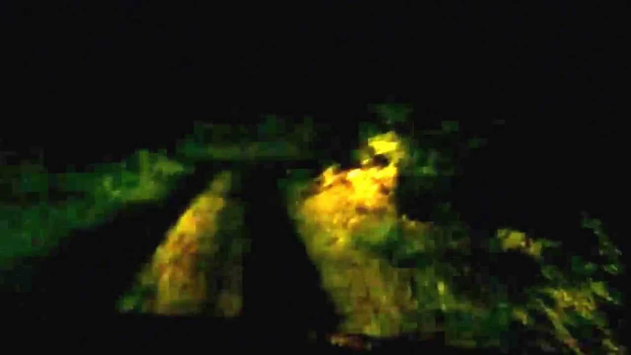 нива по бездорожью 2) - YouTube