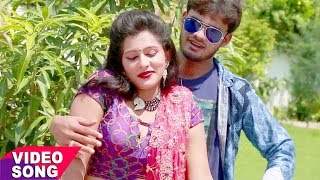 If you like bhojpuri videos & songs , subscribe our channel -
http://bit.ly/1b9tt3b download official app from google play store
https://goo.g...