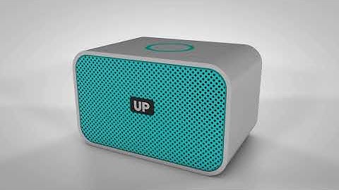 CGI 3d Modeling and Animation | Camera drive and Stages | Ads video | C4D