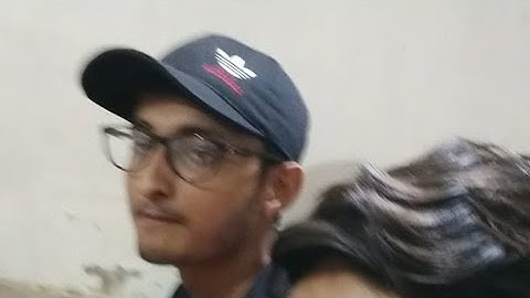 Smiu Interview Practice