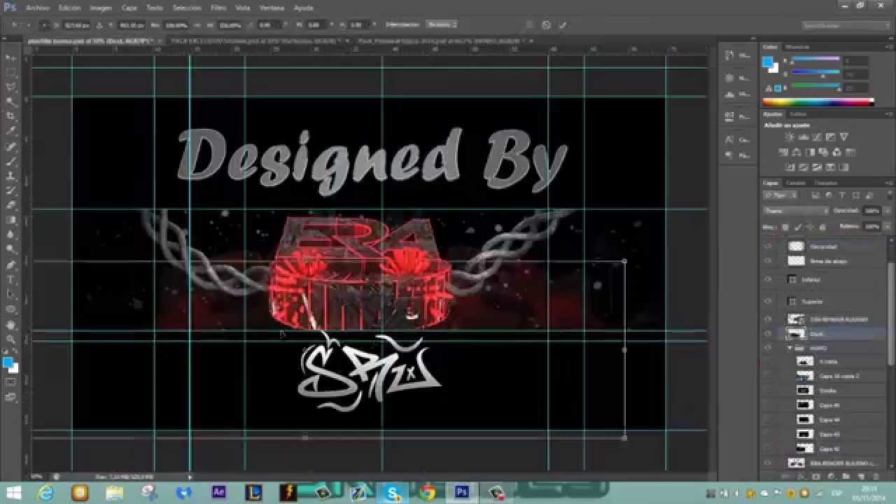 camera iphone 8 plus apk SPEED ART#11