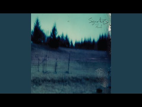Putar Von - Sigur Rós