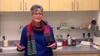 Full Archive: UW|360 Season 4: Episode 8 - UW Medicine Montana TRUST Update