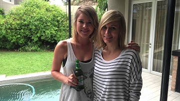 Ogilvy Namibia Employee Day