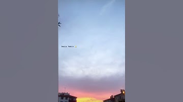 Thumbnail of Beni vur