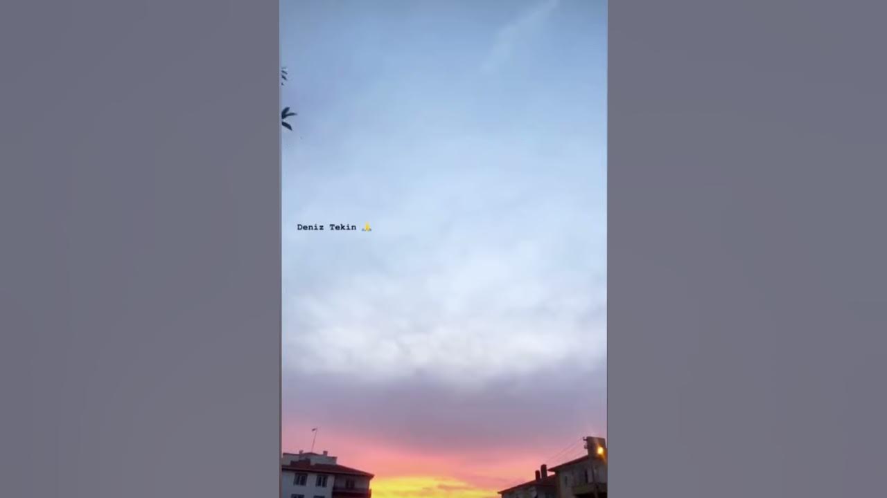 Beni vur