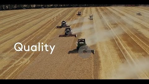 VPG Force Sensors solutions for OEM Construction