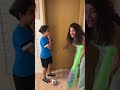 اكيد فاق Nanitto22 Nermine Mohomar Youtubeshorts Subscribemychannel Comedy اكيد فاق Nanitto22 Nermine Mohomar Youtubeshorts Subscribemychannel Comedy