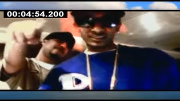 French Montana FT Wiz Khalifa, Nipsey Hussle, Big Sean - I