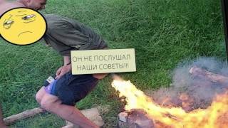 🔥 КAК НАУЧИТСЯ ГРОМКО СВИСТЕТЬ С ПАЛЬЦАМИ | ВРЕДНЫЕ СОВЕТЫ 🔥 КAК НАУЧИТСЯ ГРОМКО СВИСТЕТЬ С ПАЛЬЦАМИ | ВРЕДНЫЕ СОВЕТЫ