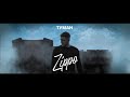 ZippO - Туман (2023) audio