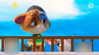 milkshake subtitles template test (2011-2016)