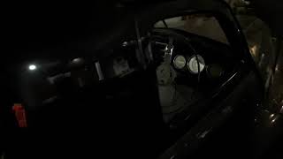Sports Performance Buick Hearse 1947 Coachcraft