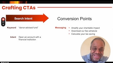 Get Ready for Google’s AI Overviews & Changing Search Behavior | AI Overviews Playbook