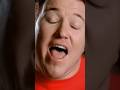 Top 10 Best Smash Mouth Songs #smashmouth #top10 #bestsongs #bestmusic