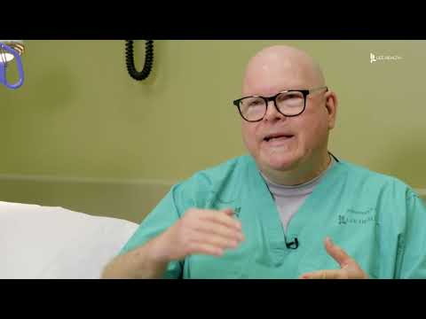 Video: Hvorfor fejler hudtransplantationer?