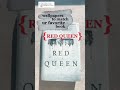 Red queen phone wallpapers