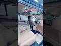 Autobiography Range Rover 2023 For Sale at Jalandhar Motors in Delhi Contact Details in Video