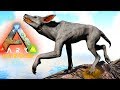 Ark - THE RAKE ATE ME?! New Halloween Survival Series! #1 - Ark Survival Evolved Gameplay