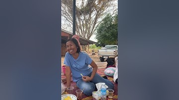 ไปให้กำลังใจนักเรียนชั้นป.6 สอบ O-NET #โรงเรียนเวทมนตร์ #สอบonet #ONET #บรรยากาศการสอบONET