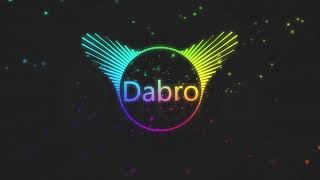 Песня Dabro - Юность