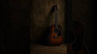 six string dreams