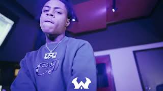 Kay Flock - PSA Part 2 (UNRELEASED AUDIO) (Prod. by 808 Wayn & 808 Shem)