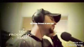 Sensiz Bu Halimi Gelip Te Görsen Resimi