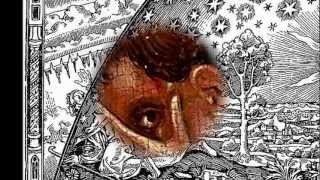 Ensemble Anonymus - Danse - Rue Des Jugleors - Medieval Music