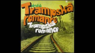 Tramská romance