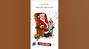 DOP 2 😜😜Delete One Part Level 92 Android Gameplay 😜😍 ep 379 #short #shorts #viral #trending #dop2