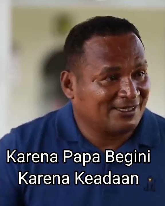 JOHN KEI || ARTI SEKOLAH UNTUK ANAK-ANAKNYA #johnkei #sekolah #indonesia