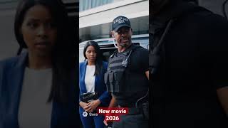 Now playing #tubi #hbomax #cable #onlie #warriormindset #fitness #johnwick5 #lyrics #news