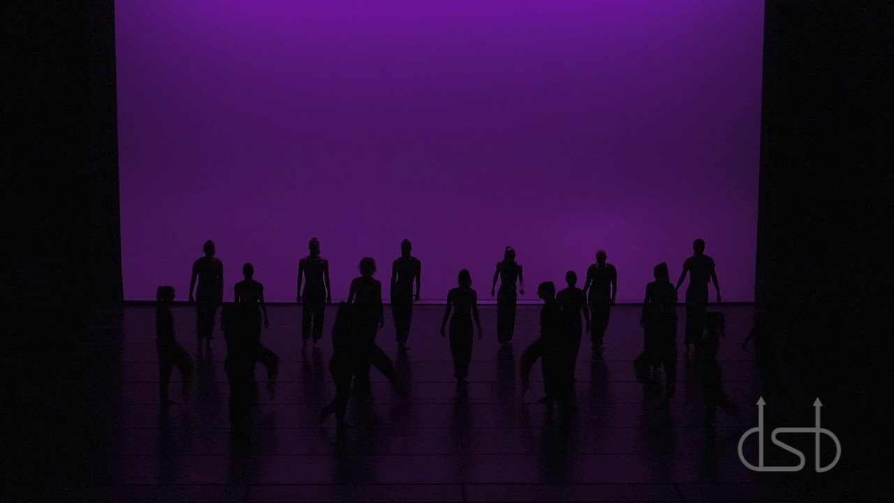 Momentum Showcase 2019 Momentum Awaaz YouTube