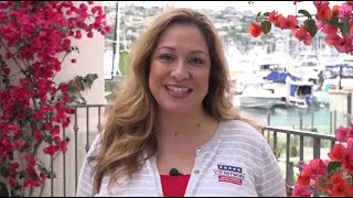 2019 Veterans In Business National Conference - Experience this Amazing Veteran Business Event