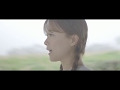 重盛さと美「endless love」MV
