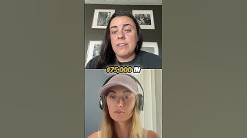 Crushing Debt? Refinance Secrets to Save Your Life!