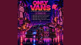 Download lagu Only Vans