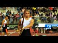 Complete mens pole vault  lausanne athletissima diamond league stade olympique  august 26 2021