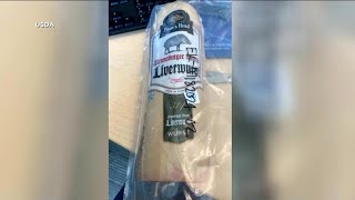 Boar's Head deli meats recalled amid listeria outbreak investigation