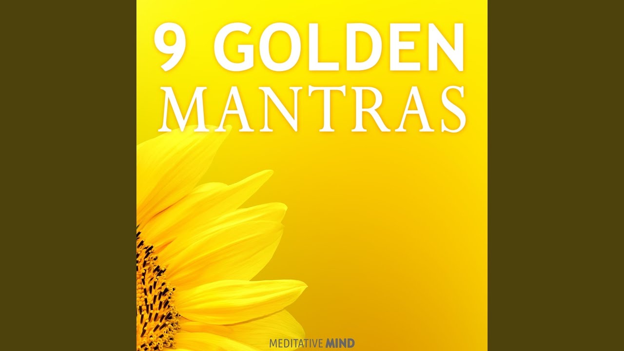 Kleem Mantra - 108 Times