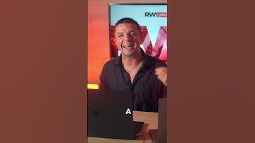 📜✅ Tackling Legal in Tokenization: Solutions by Stobox! #Stobox #tokenization #RWAMedia #RWA