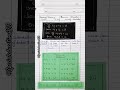@SpecialeducationASD Maths lesson plan #like #subscribe #like