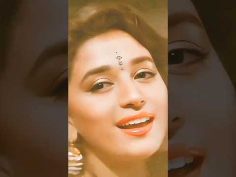 🌹 Bollywood song 🌹 Bollywood hit song 🌹#bollywood #hindisong