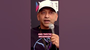 Blockchain solves the trust problem #shorts